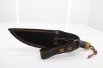 Thief River 525 Hunting Knife - Image 8