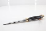 Thief River 525 Hunting Knife - Image 5