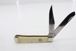 Western Style Folding Knife - Image 3