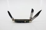 Western Style Folding Knife - Image 8