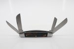 Western Style Folding Knife - Image 9
