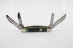 Western Style Folding Knife - Image 12