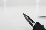 Striker 197 OTF Automatic Knife - Image 5