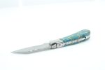 Wanderer 300 Folding Knife - Image 5