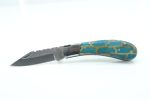 Wanderer 300 Folding Knife - Image 3