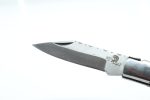 Wanderer 300 Folding Knife - Image 6
