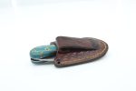 Wanderer 300 Folding Knife - Image 8